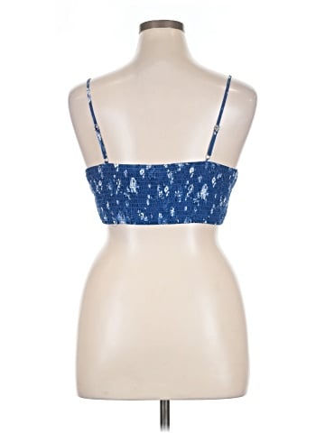VICI Sleeveless Top (view 2)