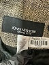 Jones New York Tweed Gray Jacket Size 16 Petite - photo 6