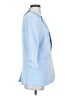 Cinq à Sept Blue Blazer Size 2 - photo 4
