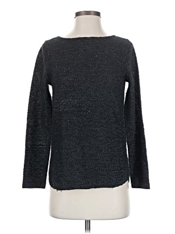 H&M Long Sleeve T-Shirt (view 1)