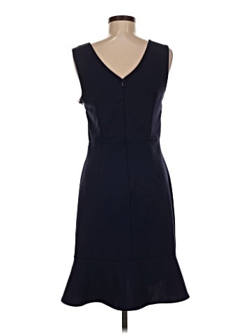 Banana Republic Factory Store Casual Dress (view 2)