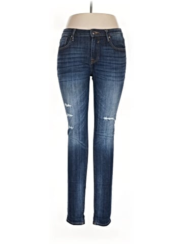Vigoss Jeans (view 1)