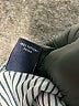 Lands' End 100% Cotton Blue Jeans Size 4 - photo 8