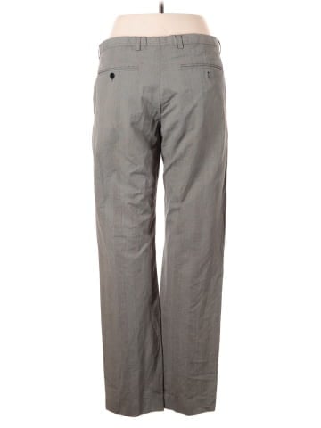 French Connection Casual Pants (view 2)