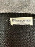 No Boundaries 100% Acrylic Black Long Sleeve Top Size XL - photo 7