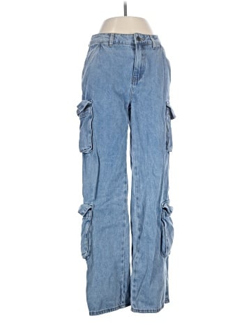 House of CB Jeans (view 1)