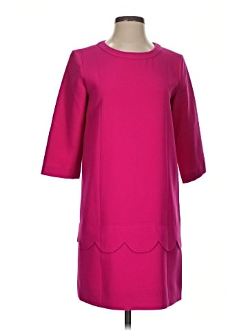 Kate Spade New York Cocktail Dress (view 1)