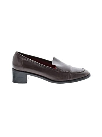 Ann Taylor Heels (view 1)