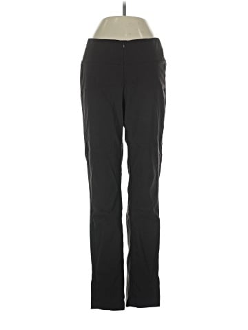 Porto Active Pants (view 1)