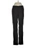 Porto Black Active Pants Size 4 (0) - photo 1