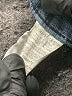 Lee Blue Jeans Size M - photo 8