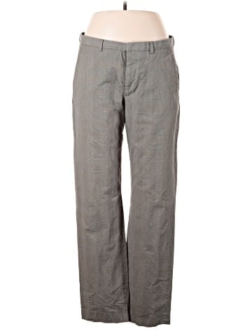 French Connection Casual Pants (view 1)
