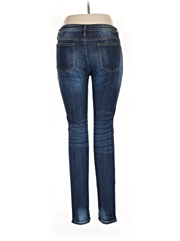 Vigoss Jeans (view 2)