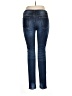 Vigoss Solid Blue Jeans Size 30 waist - photo 2
