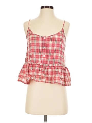 Current/Elliott Tank Top (view 1)