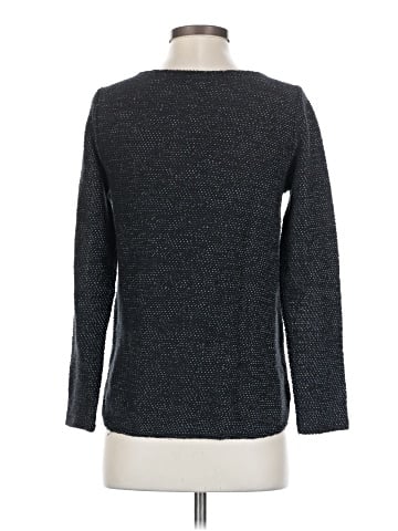 H&M Long Sleeve T-Shirt (view 2)