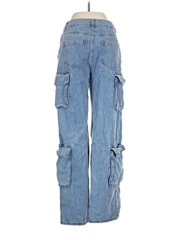 House of CB Jeans (view 2)