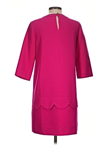 Kate Spade New York Cocktail Dress (view 2)