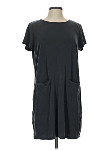 Tahari Casual Dress (view 1)