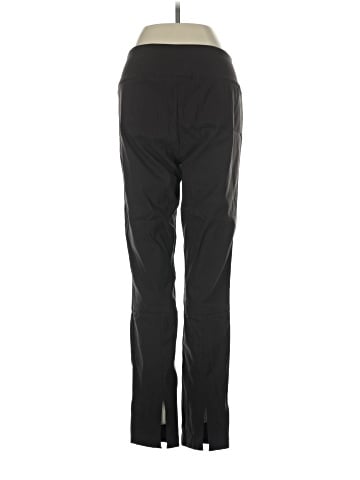 Porto Active Pants (view 2)