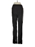 Porto Black Active Pants Size 4 (0) - photo 2