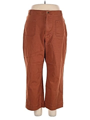 Old Navy Jeans (view 1)