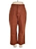 Old Navy Brown Jeans Size 18 - photo 1