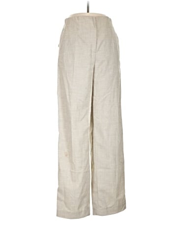H&M Dress Pants (view 1)