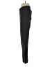 Porto Black Active Pants Size 4 (0) - photo 5