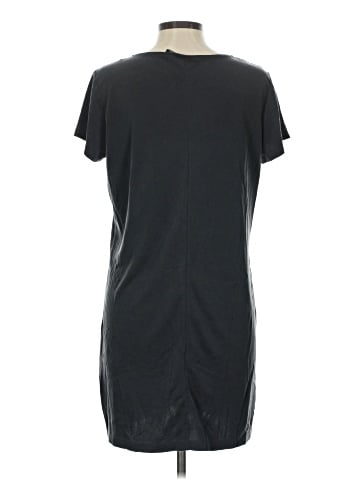 Tahari Casual Dress (view 2)