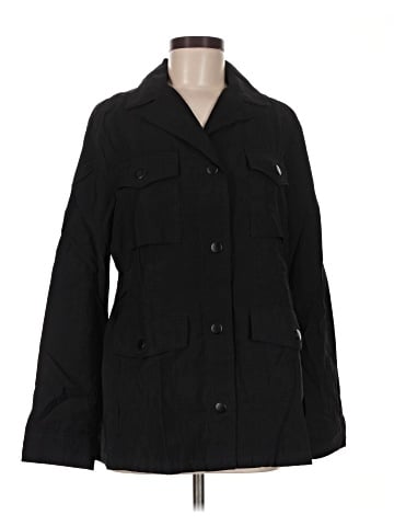 CAbi Coat (view 1)