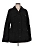CAbi Black Coat Size M - photo 1