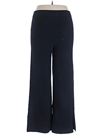 Pieces Casual Pants (view 2)