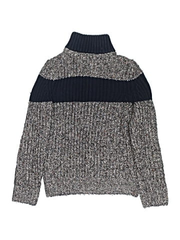 Tommy Hilfiger Pullover Sweater (view 2)
