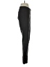 Porto Black Active Pants Size 4 (0) - photo 4
