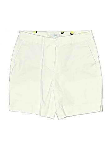 Boden Shorts (view 1)
