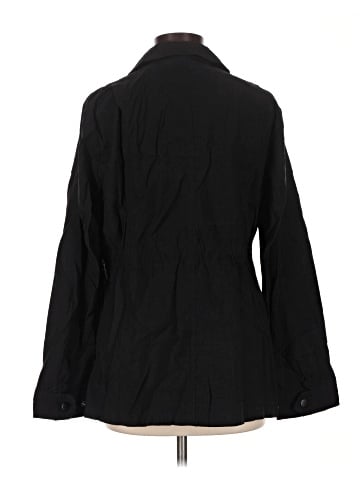 CAbi Coat (view 2)