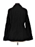 CAbi Black Coat Size M - photo 2