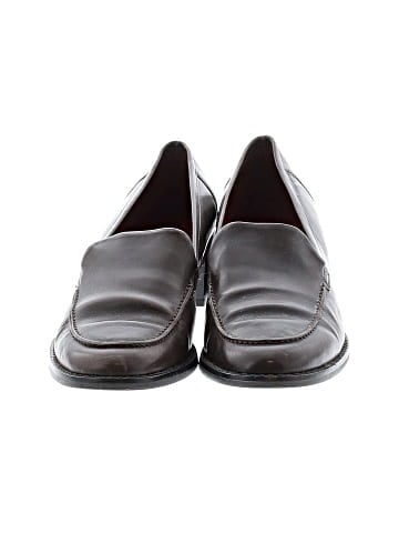 Ann Taylor Heels (view 2)