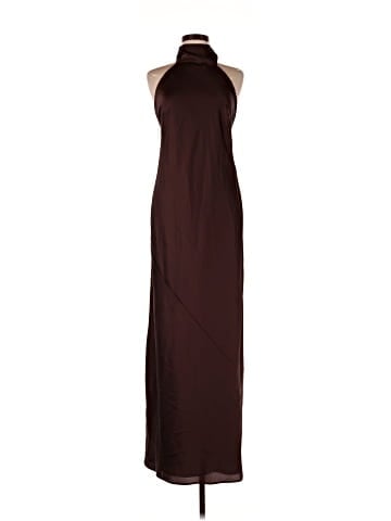 Show Me Your Mumu Casual Dress (view 1)
