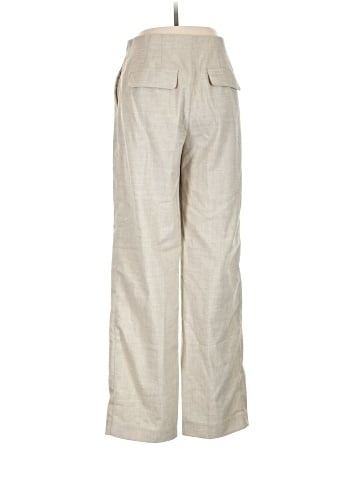 H&M Dress Pants (view 2)