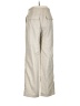 H&M Ivory Dress Pants Size 6 - photo 2