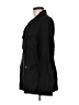 CAbi Black Coat Size M - photo 5