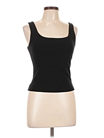 Old Navy Tank Top (view 1)