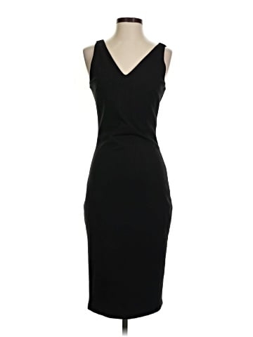 White House Black Market Cocktail Dress (view 1)
