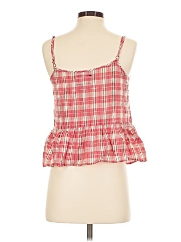 Current/Elliott Tank Top (view 2)