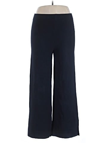 Pieces Casual Pants (view 1)