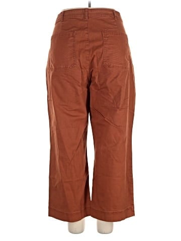 Old Navy Jeans (view 2)