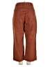Old Navy Brown Jeans Size 18 - photo 2