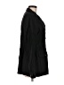 CAbi Black Coat Size M - photo 4